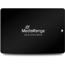 MediaRange MR1001 120GB...