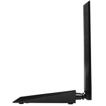 Edimax BR-6428nS V5