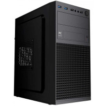 Gembird Fornax K300 Black