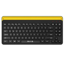 Hall AW310 (EN / UK)