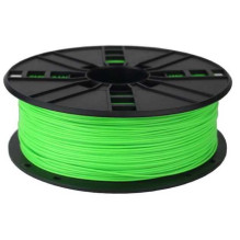 Gembird 3DP-ABS1.75-01-FG 1 kg