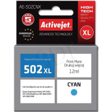 ActiveJet Epson AE-502CNX...