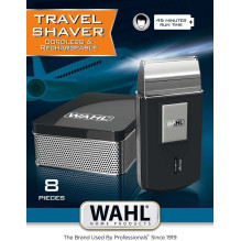 Wahl 03615-1016 stalo...