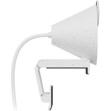 Logitech Brio 300 White...