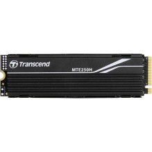 Transcend MTE250H 1TB...