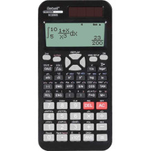 Rebell RE-SC2080S