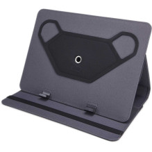 Case Logic CRUE-1110 Black