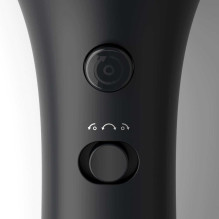 Philips BHB876 / 00