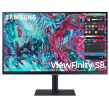Samsung ViewFinity S8...