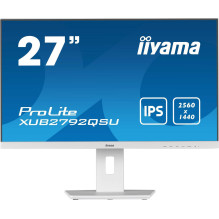 Iiyama ProLite...