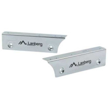 Lanberg IF-35-25
