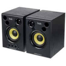 Hercules DJ MONITORIUS 42