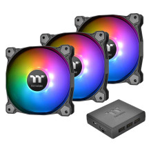 Thermaltake Pure 14 ARG B...