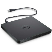 Dell 784-BBBI Black