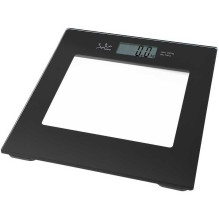 Jata 290N Black