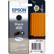 Epson 405 Black
