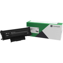 Lexmark B222H00 Black