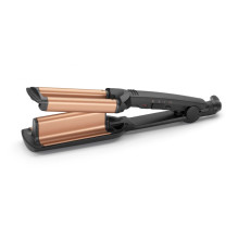 Babyliss W2447E