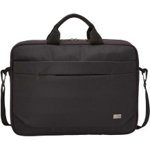 Case Logic ADVA-114 Black