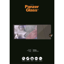 PanzerGlass "Friendly...