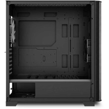 Sharkoon RGB M30 Black