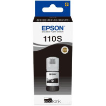 Epson EcoTank MX1XX Bottle...