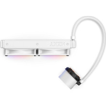 Nzxt Kraken 240 RGB 240 mm...