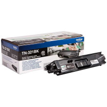 Brother TN-321BK Black