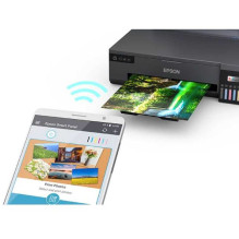 Epson EcoTank L18050