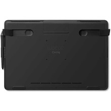 WACOM Cintiq 16 WACOM Cintiq 16