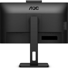 AOC Q27P3CW 27 colių IPS 16:9 monitorius