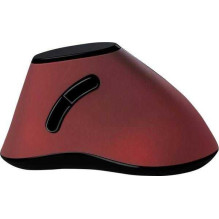 „Logilink“ ergonominė...