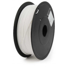 Gembird 3DP-PLA+1.75-02-W 1Kg