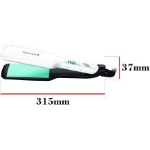 Remington S8550 Shine Therapy Remington S8550 Shine Therapy
