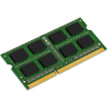 „Kingston“ 16 GB DDR4...