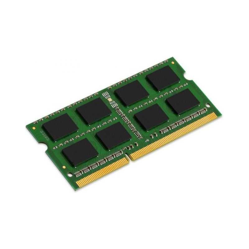 Kingston 16GB DDR4 KVR32S22D8 / 16