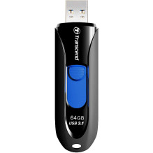 Transcend 64GB JetFlash 790...