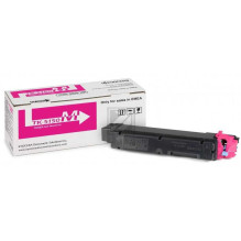 Kyocera TK-5150M Magenta