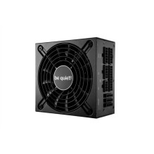 Be quiet! SFX-L POWER BN239...