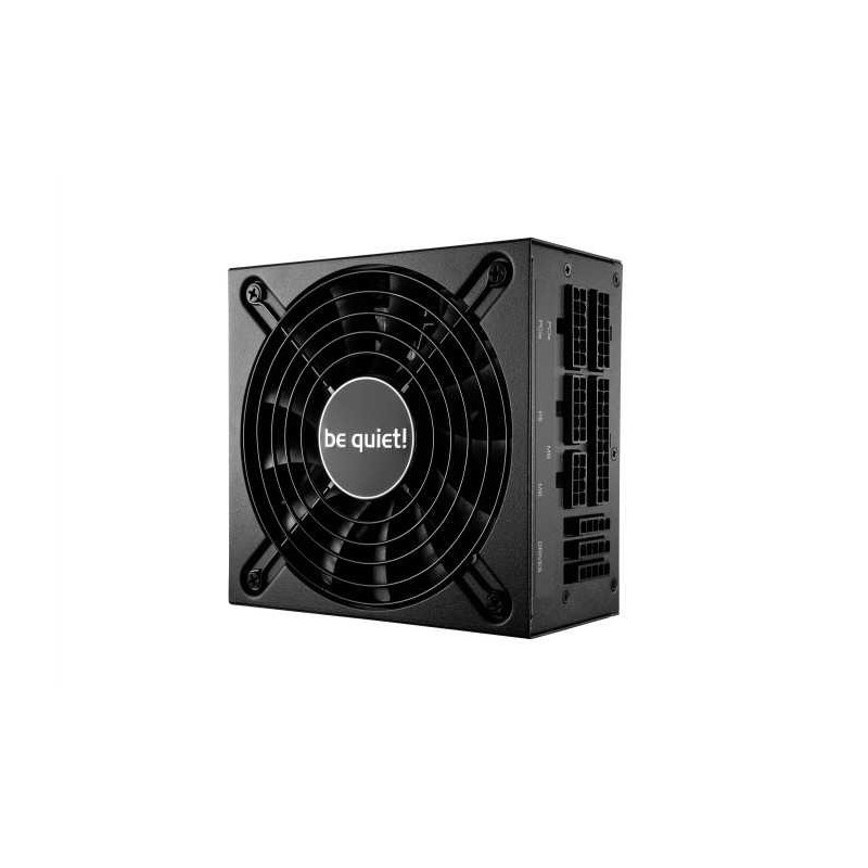 Tyla! SFX-L POWER BN239 600 W