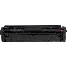 Canon kasetė 054H BK 3028C002 juoda