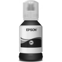Epson 110 EcoTank MX1XX...