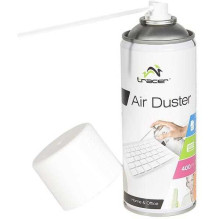 Tracer Air Duster 400 ml