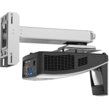 Benq MH856UST+
