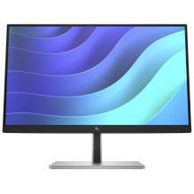 HP E22 G5 21.5" IPS...