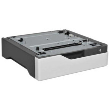 Lexmark 50G0800 250-Sheet...