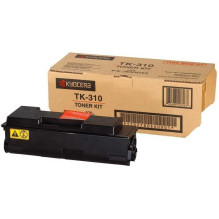 Kyocera TK-310 Black