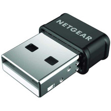 Netgear A6150-100PES