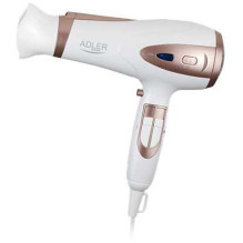 Adleris AD2248