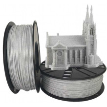 Gembird 3DP-PLA1.75-02-MAR 1Kg